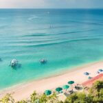 The Most Beautiful Beaches In Bali