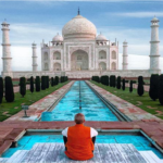 A Day to Remember: The Ultimate Same Day Agra Tour by Car